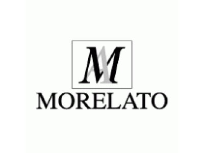 MORELATO