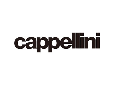 cappellini