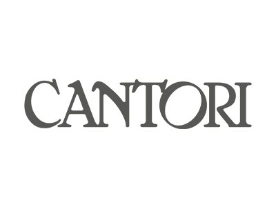 CANTORI