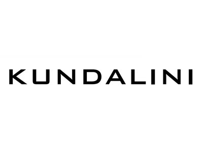 Kundalini