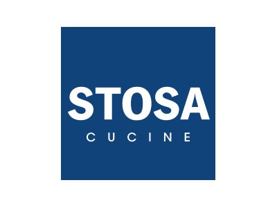 STOSA