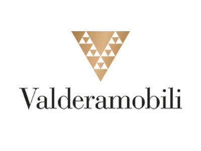 Valderamobili