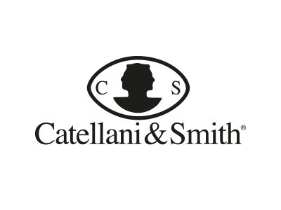 Catellani&Smith