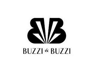 BUZZI & BUZZI