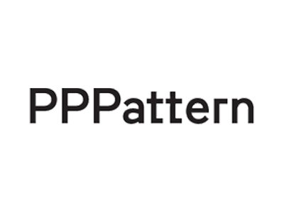 PPPattern