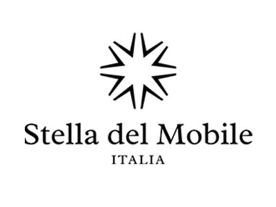 Stella del Mobile