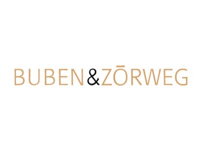 BUBEN&ZORWEG