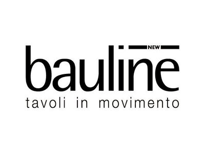 bauline