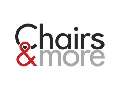 Chairs&more