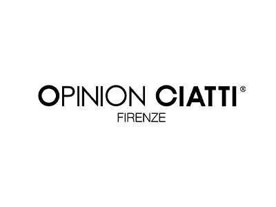 OPINION CIATTI