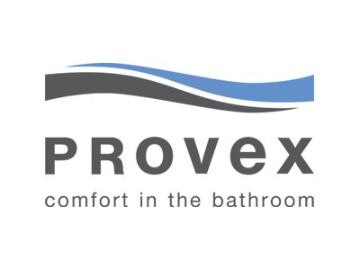 PROVEX