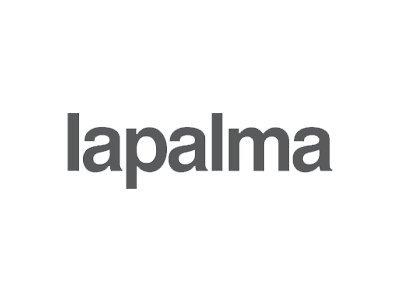 lapalma