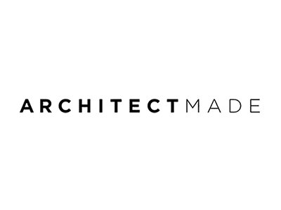 ARCHITECTMADE