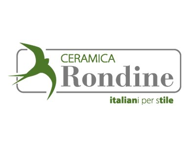 Rondine