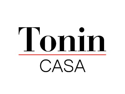 Tonin Casa