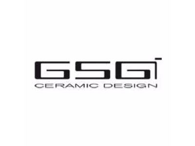 GSG CERAMIC DESIGN