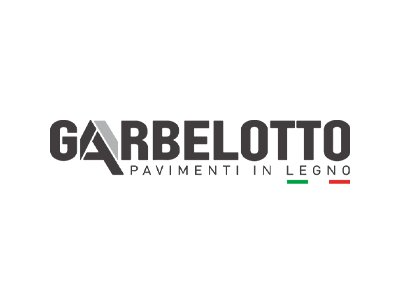 GARBELOTTO