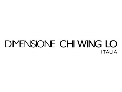 DIMENSIONE CHI WING LO®