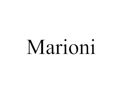 Marioni