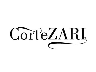 CorteZARI