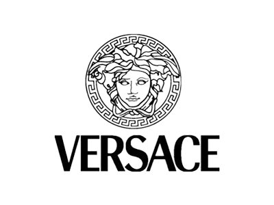 VERSACE