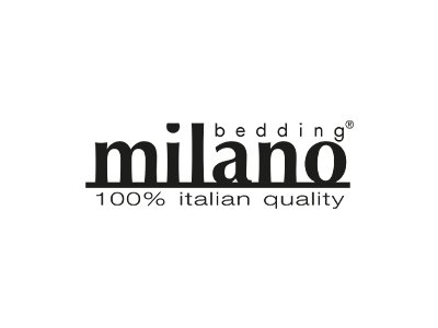 milano bedding