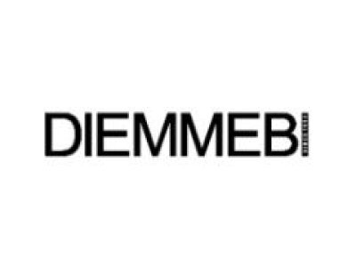 DIEMMEBI