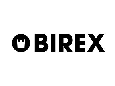 BIREX