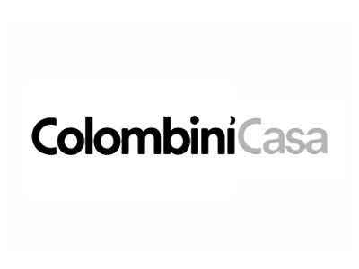 Colombini Casa