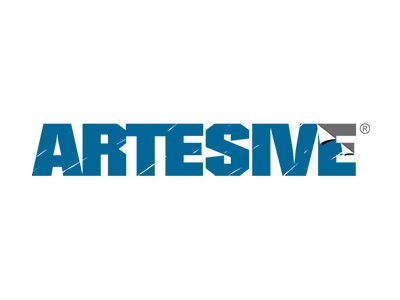 ARTESIVE