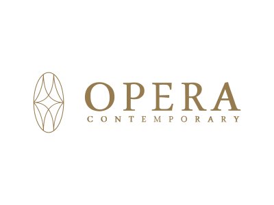 OPERA CONTEMPORARY