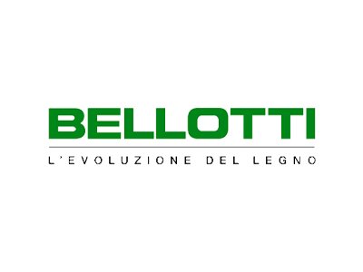 BELLOTTI