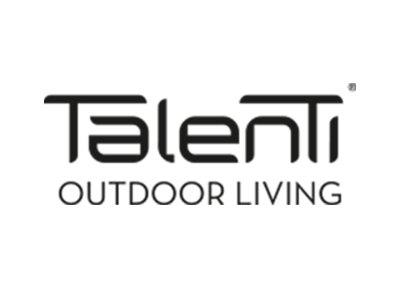 TalenTi