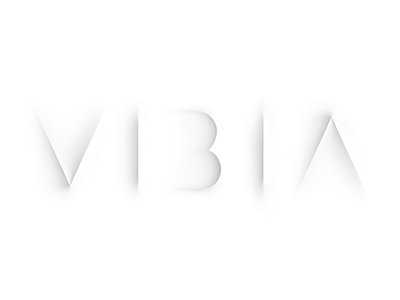 VIBIA