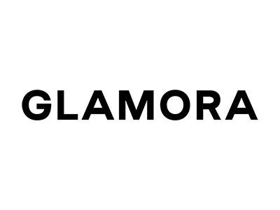 GLAMORA