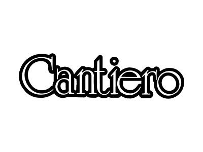 Cantiero