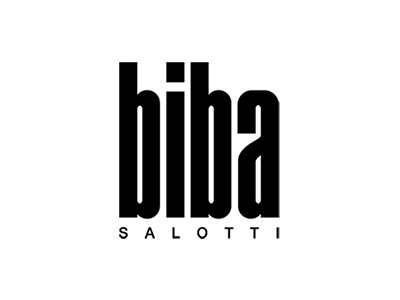 biba SALOTTI