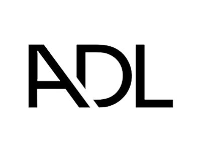 ADL