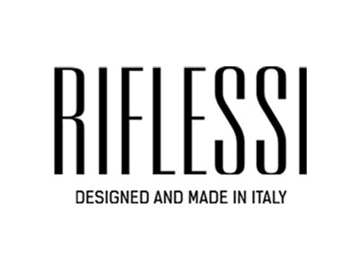 Riflessi