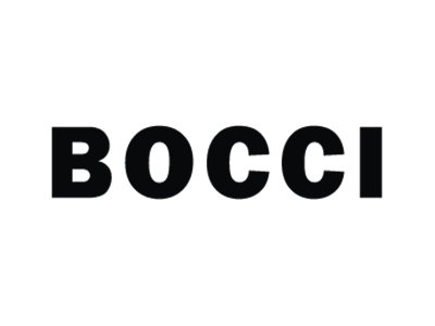 bocci