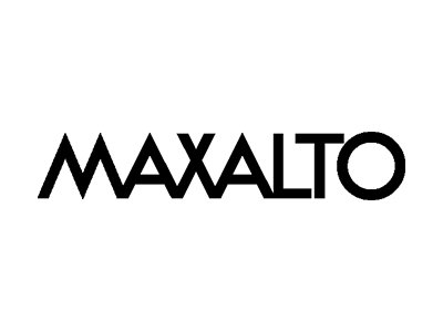 MAXALTO