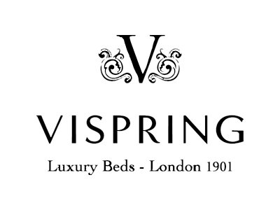 VISPRING