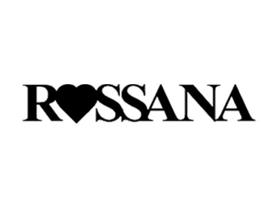 ROSSANA