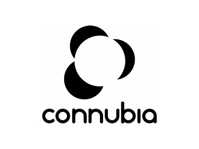 connubia