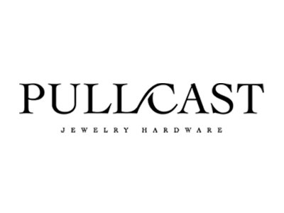 PULLCAST