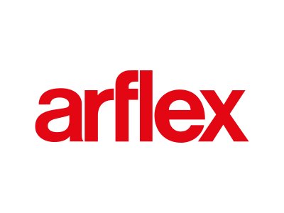 Arflex