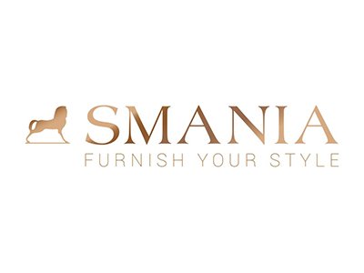 SMANIA