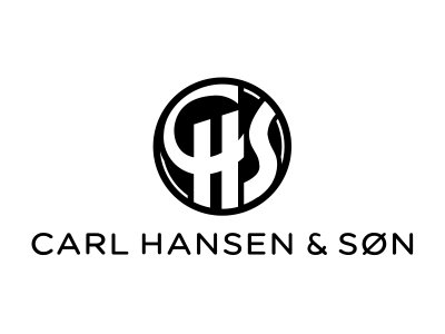 Carl Hansen & Søn