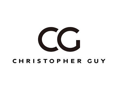 CHRISTOPHER GUY