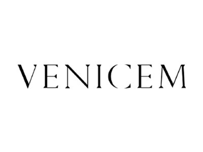 VENICEM